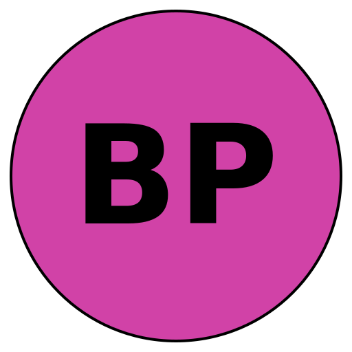 BridalPro